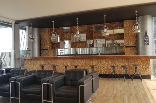 interior02