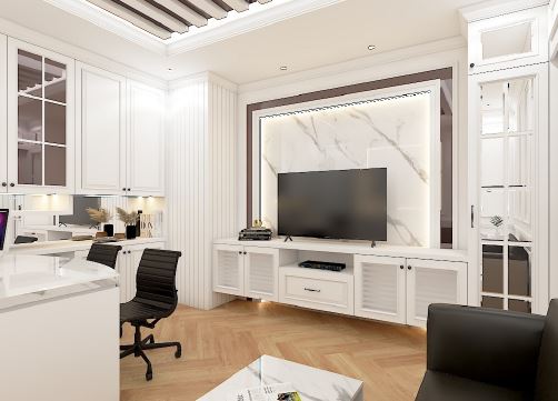 interior03