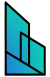 Logo Bangun Rupa Prasada new01